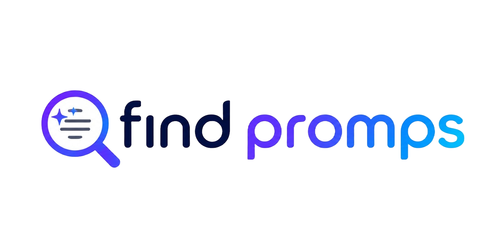 FindPrompts